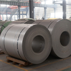 SGCC Grade Carbon Steel Coil Strip Seamless Alloy Steel Pipe with JIS G3002 GB/T251B Standard