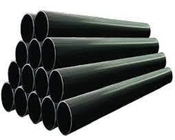 1-12m Length Alloy Steel Pipe Fittings with Hot Rolled Technique with Factory Price