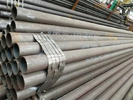 Excellent Performance Seamless Alloy Steel Pipe with Customized Length