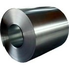 Stainless Color Coated Steel Coils 1/2 Hard