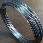 Corrosion Resistance Carbon Steel Wire For High Light Pipes Sectional 0.05mm-20mm
