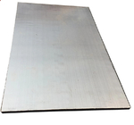 4mm Stainless Steel Sheet Plate DIN 430 flat shape H Hot Rolled Plate