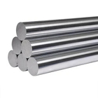 Strong Packing High-Strength Steel Bar 304 Stainless