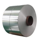 1/4 Hard Hot Rolled Stainless Steel Coil Customized Products ISO9001 Standard Best Price in China