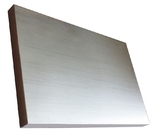 1500 * 6000mm Stainless Flat Sheet 316L grade