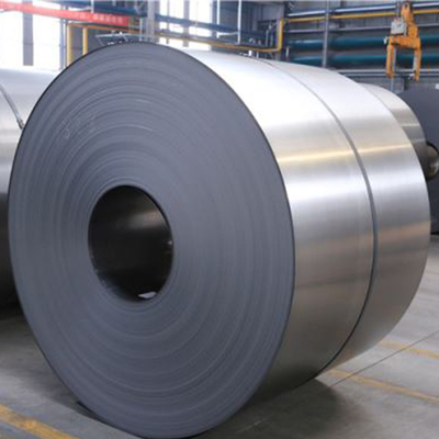 Oil and Gas Industry Alloy Steel Coil AISI 4140 with Mill Edge and Density 9.22 G/cm3