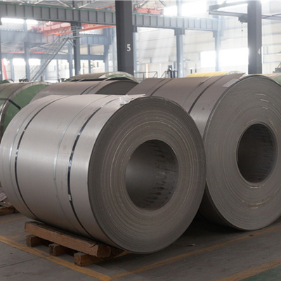 3-15MT Coil Weight Carbon Steel Coil Seamless Alloy Steel Pipe with 0%-5% Tolerance Black Surface Treatment