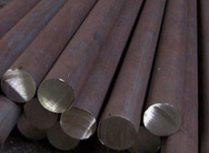 JIS Standard Carbon Steel Bar Hot Rolled/Cold Rolled Steel-made High Quality Corrosion-resistant in China