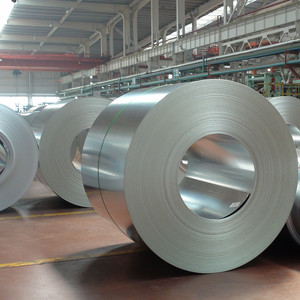 3-15MT Coil Weight Carbon Steel Coil Seamless Alloy Steel Pipe with 0%-5% Tolerance Black Surface Treatment
