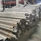 Astm A53 Astm A106 Seamless Steel Pipe Cold Drawn ASTM A355 Grade P21