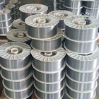 5Kg Stainless Steel MIG Wire Rod ER316LSi 0.9mm Anodized