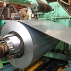 High-Performance Alloy Steel Coil for Heavy-Duty Applications