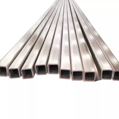 Standard Export Package for Seamless Alloy Steel Pipe by ASTM and Alloy Steel