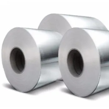 Hot Rolled Stainless Steel Coil Full Hard 430 Grade