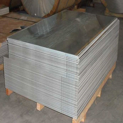 الصناعية الساخنة طلاء الفولاذ سبائك المطاط HRC 30-60 1200mm-2500mm طلاء الصلب حافة الطاحونة